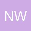 neillweber1